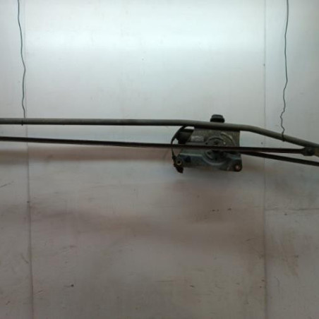 Moteur essuie glace avant CITROEN XSARA PICASSO Photo n°1