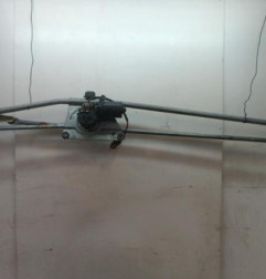 Moteur essuie glace avant CITROEN XSARA PICASSO