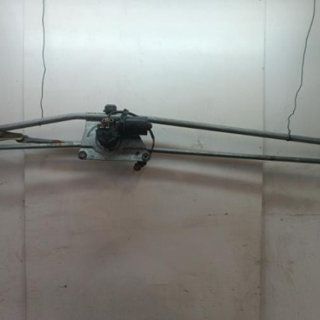 Moteur essuie glace avant CITROEN XSARA PICASSO
