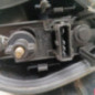 Feu arriere principal gauche (feux) PEUGEOT 406