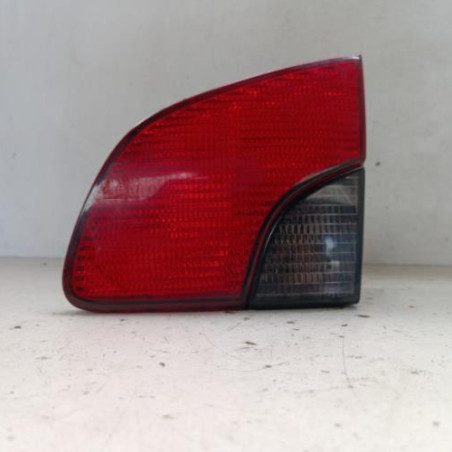 Feu arriere secondaire droit (feux) PEUGEOT 406