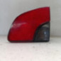 Feu arriere secondaire droit (feux) PEUGEOT 406