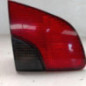 Feu arriere secondaire gauche (feux) PEUGEOT 406