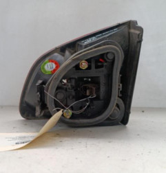 Feu arriere secondaire gauche (feux) PEUGEOT 406