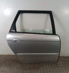 Porte arriere droit CITROEN C5 1 Photo n°1