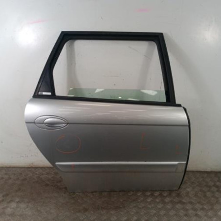 Porte arriere droit CITROEN C5 1 Photo n°1