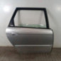 Porte arriere droit CITROEN C5 1