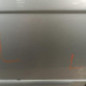 Porte arriere droit CITROEN C5 1