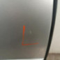 Porte arriere droit CITROEN C5 1