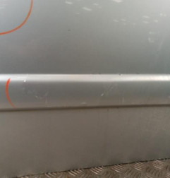 Porte arriere droit CITROEN C5 1 Photo n°6