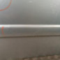 Porte arriere droit CITROEN C5 1