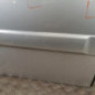 Porte arriere droit CITROEN C5 1