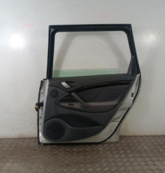 Porte arriere droit CITROEN C5 1 Photo n°8