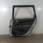 Porte arriere droit CITROEN C5 1