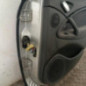 Porte arriere droit CITROEN C5 1