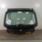 Malle/Hayon arriere SEAT IBIZA 4