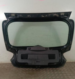Malle/Hayon arriere SEAT IBIZA 4