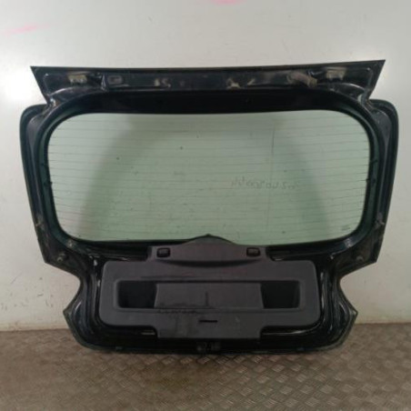 Malle/Hayon arriere SEAT IBIZA 4
