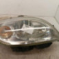 Optique avant principal droit (feux)(phare) CITROEN SAXO