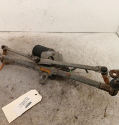 Moteur essuie glace avant SKODA OCTAVIA 1 Photo n°1