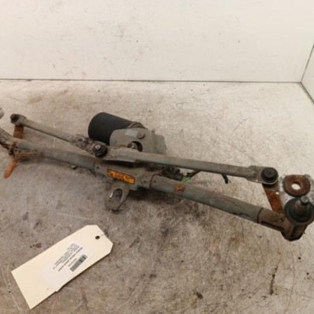 Moteur essuie glace avant SKODA OCTAVIA 1 Photo n°1