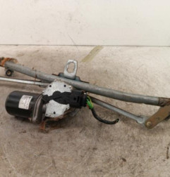 Moteur essuie glace avant SKODA OCTAVIA 1