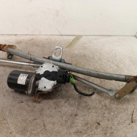 Moteur essuie glace avant SKODA OCTAVIA 1