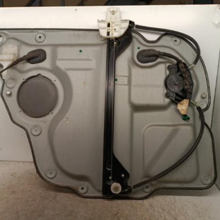 Leve vitre electrique arriere droit VOLKSWAGEN TOURAN 1