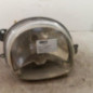 Optique avant principal droit (feux)(phare) RENAULT TWINGO 1