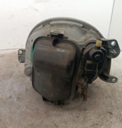 Optique avant principal droit (feux)(phare) RENAULT TWINGO 1