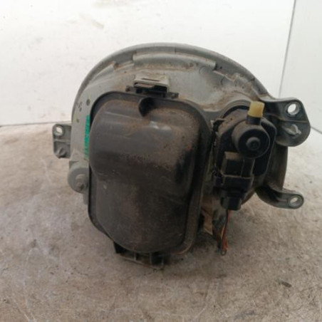 Optique avant principal droit (feux)(phare) RENAULT TWINGO 1