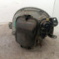 Optique avant principal droit (feux)(phare) RENAULT TWINGO 1