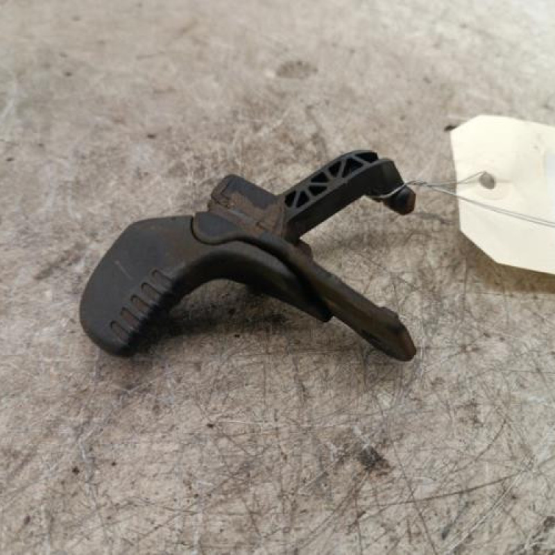 Poignee interieur avant droit RENAULT TWINGO 1