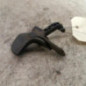 Poignee interieur avant droit RENAULT TWINGO 1