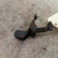 Poignee interieur avant droit RENAULT TWINGO 1