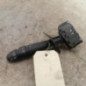 Commodo phare RENAULT CLIO 2 CAMPUS