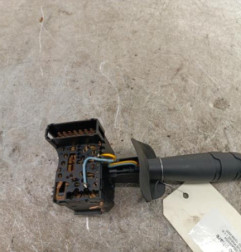 Commodo phare RENAULT CLIO 2 CAMPUS