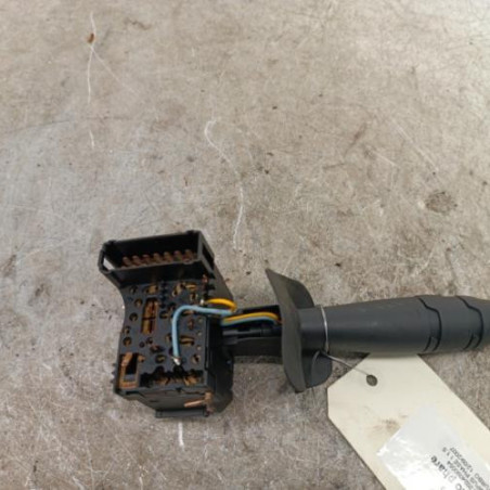 Commodo phare RENAULT CLIO 2 CAMPUS