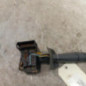 Commodo phare RENAULT CLIO 2 CAMPUS
