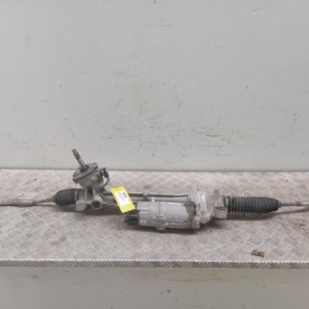 Cremaillere assistee RENAULT ESPACE 5 Photo n°1