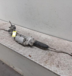 Cremaillere assistee RENAULT ESPACE 5