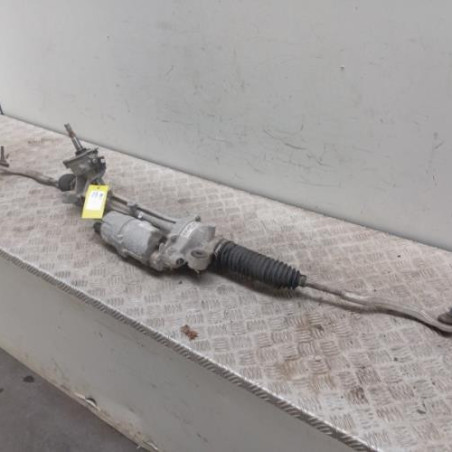 Cremaillere assistee RENAULT ESPACE 5