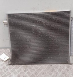 Radiateur clim RENAULT ESPACE 5 Photo n°1