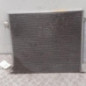 Radiateur clim RENAULT ESPACE 5