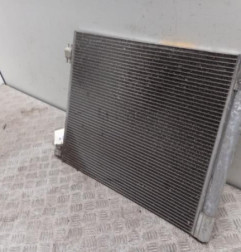 Radiateur clim RENAULT ESPACE 5