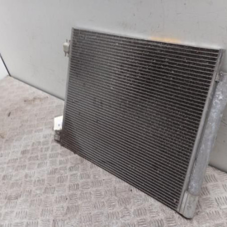 Radiateur clim RENAULT ESPACE 5