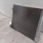 Radiateur clim RENAULT ESPACE 5