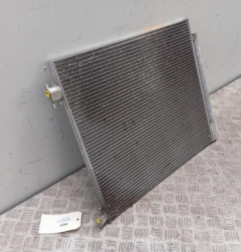 Radiateur clim RENAULT ESPACE 5 Photo n°3