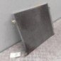 Radiateur clim RENAULT ESPACE 5
