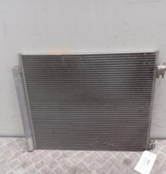Radiateur clim RENAULT ESPACE 5 Photo n°4